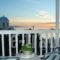 Agnantio_accommodation_in_Hotel_Cyclades Islands_Tinos_Tinosora