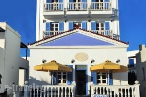 Agnantio_best prices_in_Hotel_Cyclades Islands_Tinos_Tinosora