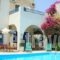 Creta Sun Hotel Studios_lowest prices_in_Hotel_Crete_Heraklion_Aghia Pelagia