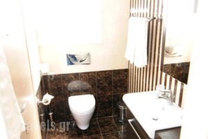 Zeus Hotel_holidays_in_Hotel_Dodekanessos Islands_Kos_Kos Rest Areas