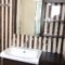 Zeus Hotel_best prices_in_Hotel_Dodekanessos Islands_Kos_Kos Rest Areas