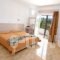Zeus Hotel_travel_packages_in_Dodekanessos Islands_Kos_Kos Rest Areas