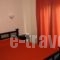 Dionyssos_accommodation_in_Hotel_Aegean Islands_Thasos_Thasos Chora
