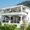 Studios Anemos_best deals_Hotel_Aegean Islands_Thasos_Thasos Chora