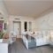 Princess Andriana Resort'spa_best prices_in_Hotel_Dodekanessos Islands_Rhodes_Rhodes Rest Areas