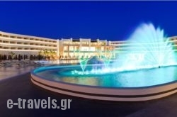 Princess Andriana Resort'spa_s __1