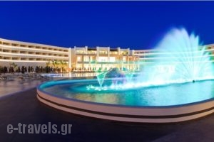 Princess Andriana Resort'spa_accommodation_in_Hotel_Dodekanessos Islands_Rhodes_Rhodes Rest Areas