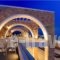 Princess Andriana Resort'spa_best deals_Hotel_Dodekanessos Islands_Rhodes_Rhodes Rest Areas