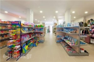 Princess Andriana Resort'spa_holidays_in_Hotel_Dodekanessos Islands_Rhodes_Rhodes Rest Areas