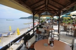 Castello Beach_s __1