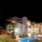 Sellada Apartments_accommodation_in_Apartment_Cyclades Islands_Sandorini_kamari