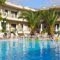 Solimar Ruby_best deals_Hotel_Crete_Heraklion_Malia