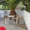 Joanna Apart - Hotel_travel_packages_in_Dodekanessos Islands_Patmos_Patmos Chora