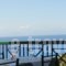 Santa Marina Hotel_best prices_in_Hotel_Ionian Islands_Lefkada_Lefkada Rest Areas