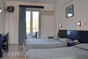 Santa Marina Hotel_lowest prices_in_Hotel_Ionian Islands_Lefkada_Lefkada Rest Areas