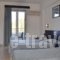 Santa Marina Hotel_lowest prices_in_Hotel_Ionian Islands_Lefkada_Lefkada Rest Areas
