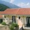 Giannatos Studios_accommodation_in_Hotel_Ionian Islands_Kefalonia_Vlachata