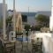 Vavanos Studios_travel_packages_in_Cyclades Islands_Paros_Paros Chora