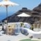 Stefani Suites_accommodation_in_Hotel_Cyclades Islands_Sandorini_Fira