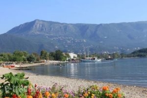 Paloma Blanca_accommodation_in_Hotel_Ionian Islands_Corfu_Ypsos