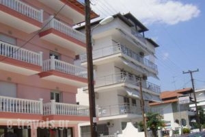 Louiza_accommodation_in_Hotel_Macedonia_Pieria_Paralia Katerinis
