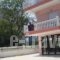 Louiza_best deals_Hotel_Macedonia_Pieria_Paralia Katerinis