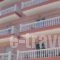 Louiza_best prices_in_Hotel_Macedonia_Pieria_Paralia Katerinis