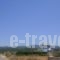 Niriides Apartments_travel_packages_in_Peloponesse_Messinia_Kalo Nero