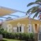 Niriides Apartments_holidays_in_Apartment_Peloponesse_Messinia_Kalo Nero