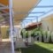 Niriides Apartments_best prices_in_Apartment_Peloponesse_Messinia_Kalo Nero