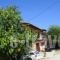 Fanis_lowest prices_in_Room_Ionian Islands_Lefkada_Nikiana