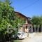 Fanis_travel_packages_in_Ionian Islands_Lefkada_Nikiana