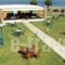 Al Mare Apartments_travel_packages_in_Dodekanessos Islands_Rhodes_Lindos