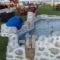 Al Mare Apartments_best prices_in_Apartment_Dodekanessos Islands_Rhodes_Lindos