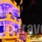 The Blue Apartments and Beach_lowest prices_in_Apartment_Macedonia_Kavala_Loutra Eleftheron