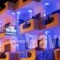 The Blue Apartments and Beach_best prices_in_Apartment_Macedonia_Kavala_Loutra Eleftheron