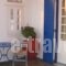 Boussetil Rooms_best deals_Room_Cyclades Islands_Tinos_Tinosora