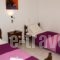 Maria Studios_lowest prices_in_Hotel_Ionian Islands_Zakinthos_Zakinthos Rest Areas