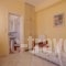 Bella Vista Studios and Apartments_holidays_in_Apartment_Ionian Islands_Kefalonia_Kefalonia'st Areas