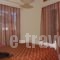 Bella Vista Studios and Apartments_best deals_Apartment_Ionian Islands_Kefalonia_Kefalonia'st Areas