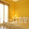 Bella Vista Studios and Apartments_best prices_in_Apartment_Ionian Islands_Kefalonia_Kefalonia'st Areas
