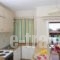 Bella Vista Studios and Apartments_lowest prices_in_Apartment_Ionian Islands_Kefalonia_Kefalonia'st Areas