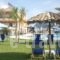 Ninos On The Beach Hotel_best deals_Hotel_Ionian Islands_Corfu_Corfu Rest Areas