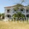 Babis Studios_holidays_in_Hotel_Ionian Islands_Zakinthos_Laganas