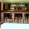 Matthias Hotel Apartments_best deals_Apartment_Crete_Chania_Sfakia