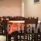 Matthias Hotel Apartments_best prices_in_Apartment_Crete_Chania_Sfakia