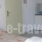 Anastasia'S House_holidays_in_Hotel_Macedonia_Halkidiki_Sykia