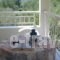 Anastasia'S House_travel_packages_in_Macedonia_Halkidiki_Sykia
