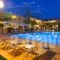 Solimar Ruby_travel_packages_in_Crete_Heraklion_Malia