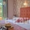 Solimar Ruby_lowest prices_in_Hotel_Crete_Heraklion_Malia